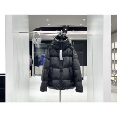 Canada Goose Down Jackets